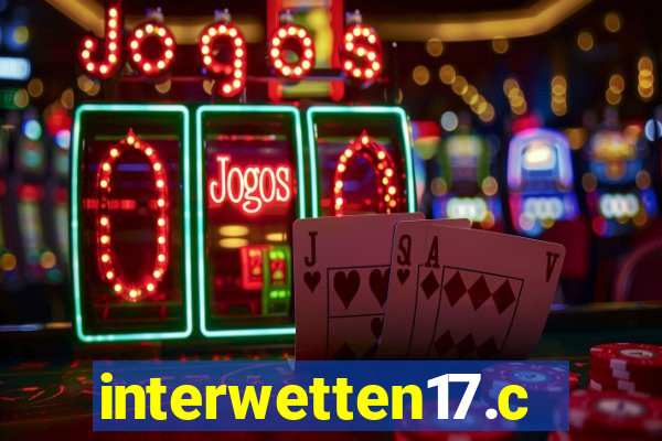 interwetten17.com