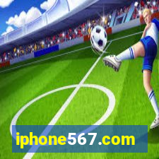 iphone567.com