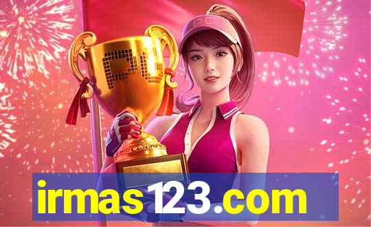 irmas123.com