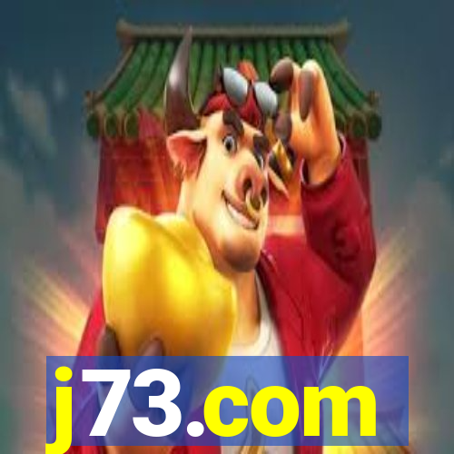 j73.com