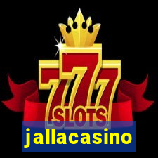 jallacasino