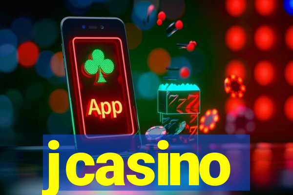 jcasino