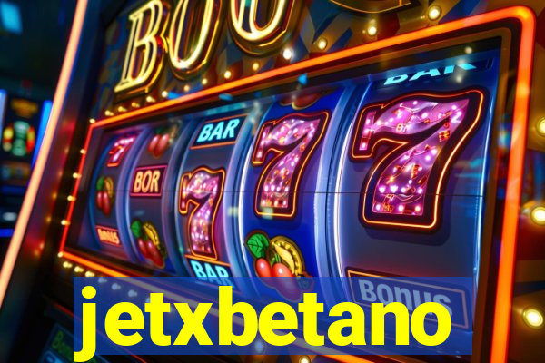 jetxbetano