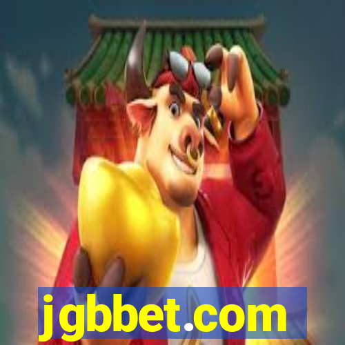 jgbbet.com