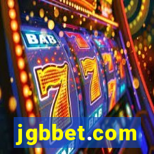 jgbbet.com