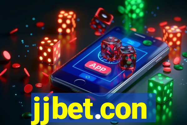 jjbet.con