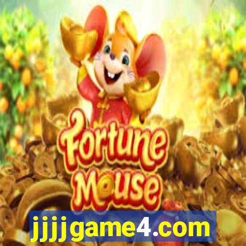 jjjjgame4.com