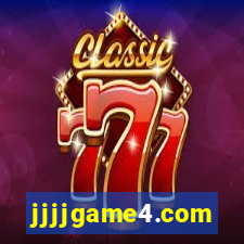 jjjjgame4.com