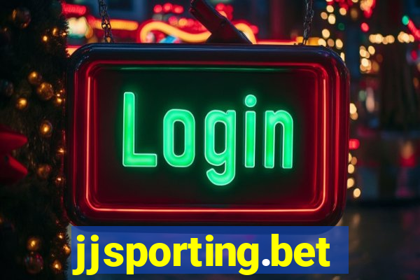 jjsporting.bet