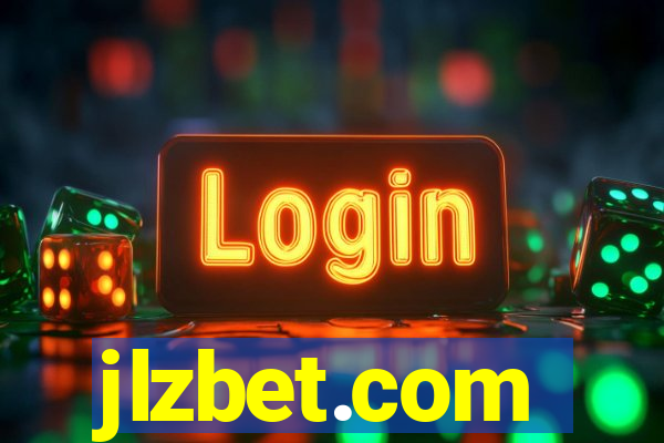 jlzbet.com