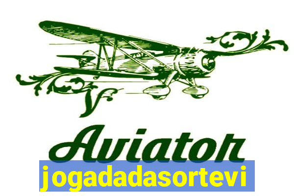 jogadadasortevip.com