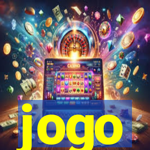 jogo-ooo.com