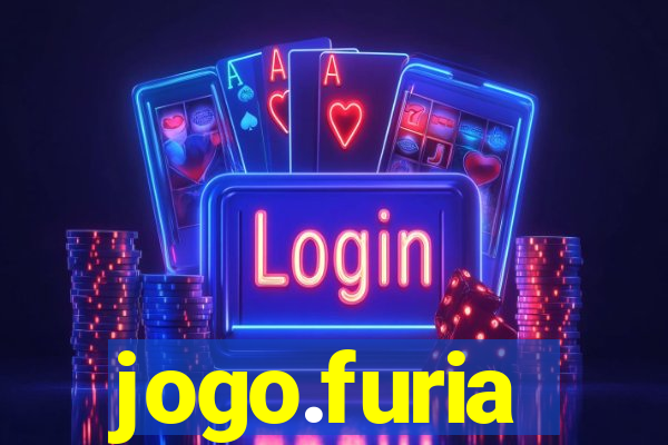 jogo.furia