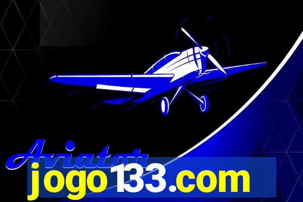 jogo133.com