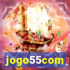 jogo55com