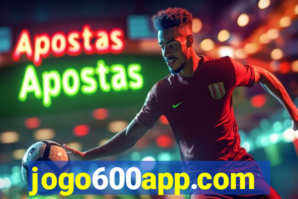 jogo600app.com