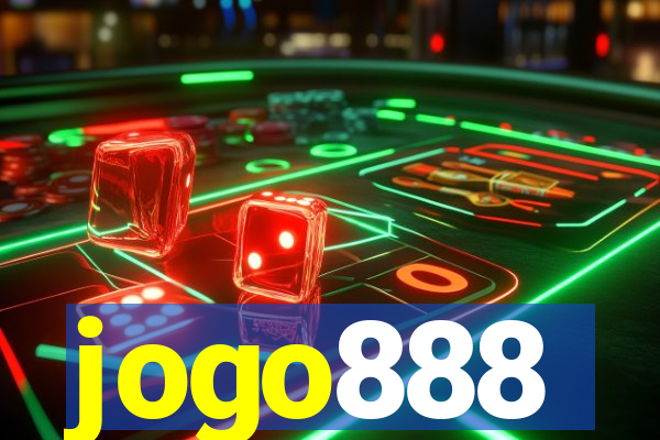 jogo888