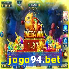 jogo94.bet