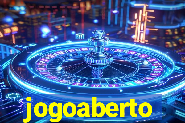 jogoaberto