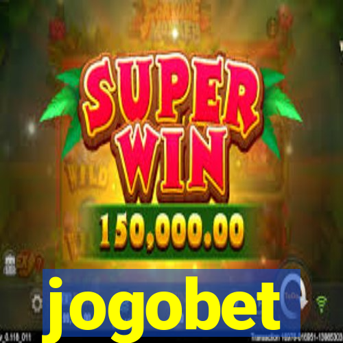 jogobet