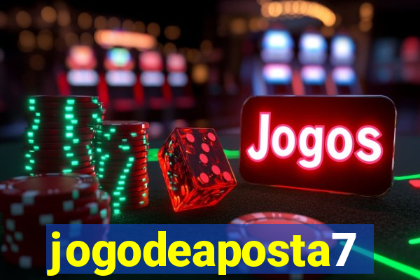 jogodeaposta7