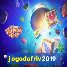 jogodofriv2019