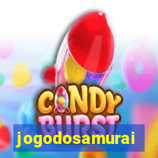 jogodosamurai