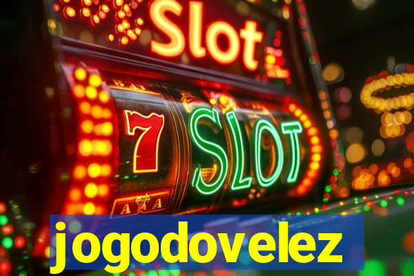 jogodovelez