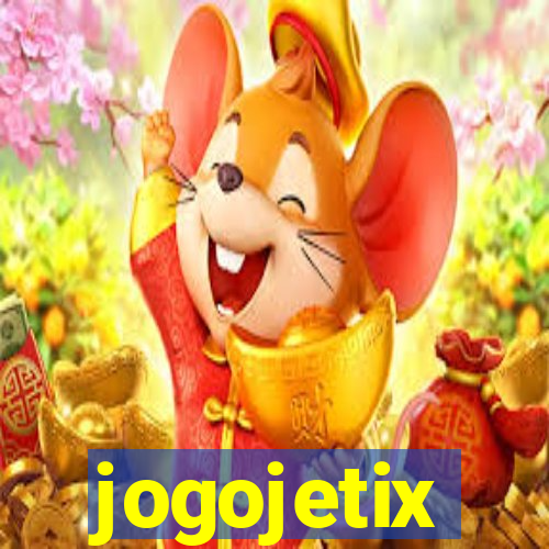 jogojetix