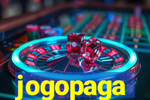 jogopaga