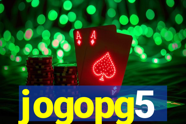 jogopg5