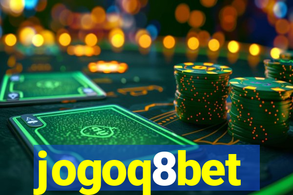 jogoq8bet