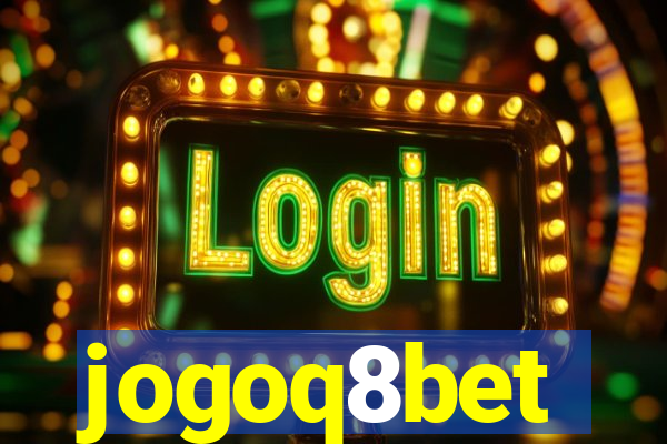 jogoq8bet