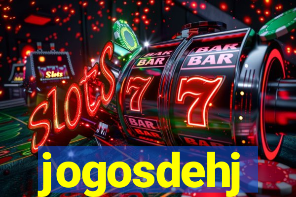 jogosdehj