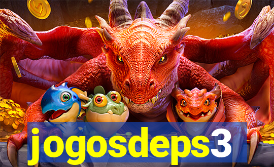 jogosdeps3