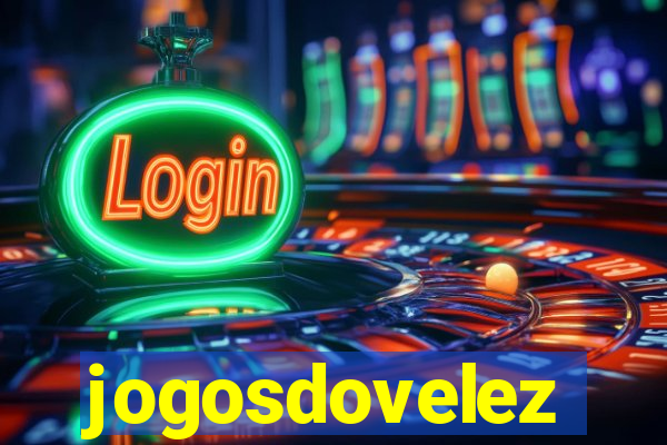 jogosdovelez