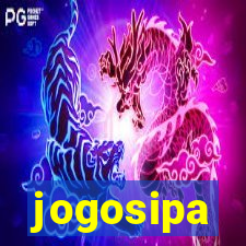 jogosipa