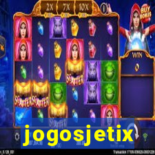 jogosjetix