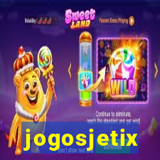 jogosjetix