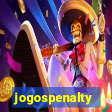 jogospenalty