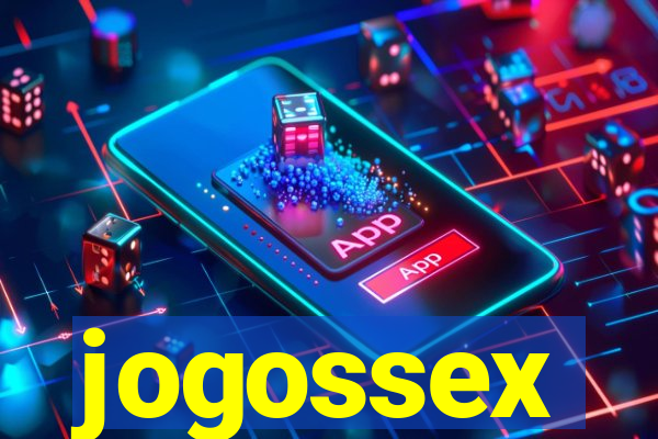 jogossex