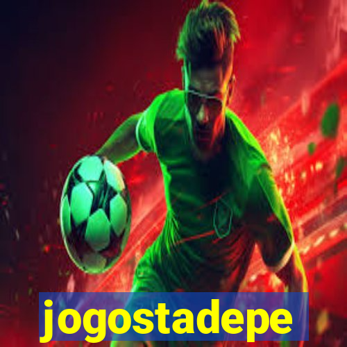 jogostadepe