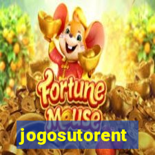 jogosutorent