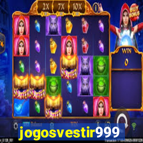 jogosvestir999