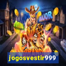 jogosvestir999