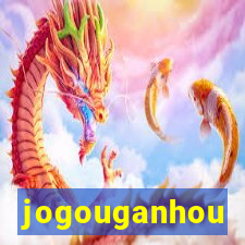 jogouganhou