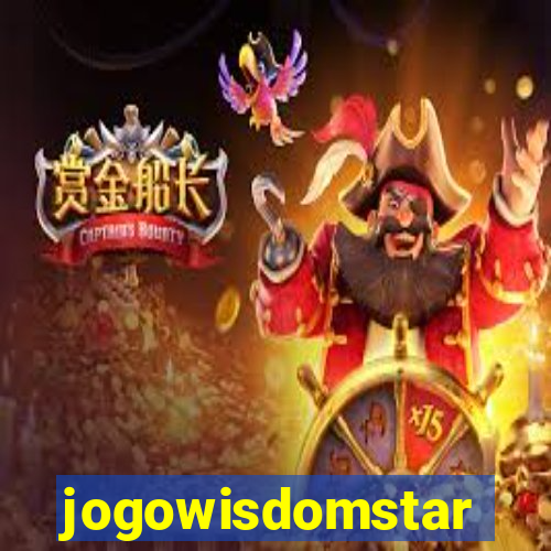 jogowisdomstar