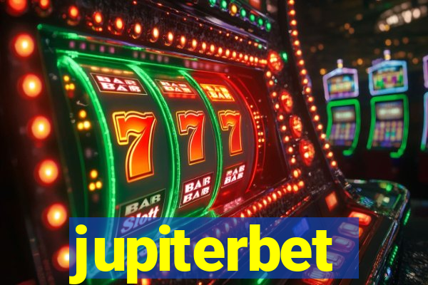 jupiterbet