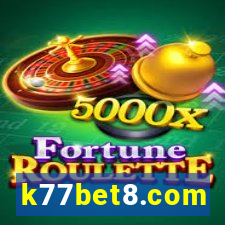 k77bet8.com