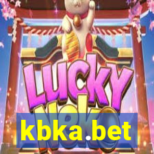 kbka.bet